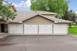 1799 1/2 County Rd E E, White Bear Lake, MN 55110 - Photo 32