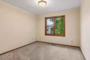 1799 1/2 County Rd E E, White Bear Lake, MN 55110 - Photo 28