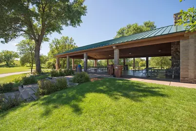 1799 1/2 County Road E E #30, White Bear Lake, MN 55110 - Photo 40