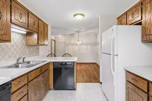 1799 1/2 County Rd E E, White Bear Lake, MN 55110 - Photo 8