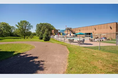 1799 1/2 County Road E E #30, White Bear Lake, MN 55110 - Photo 38