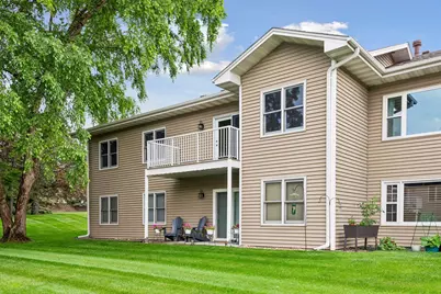 1799 1/2 County Road E E #30, White Bear Lake, MN 55110 - Photo 34