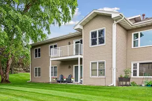 1799 1/2 County Rd E E, White Bear Lake, MN 55110 - Photo 34
