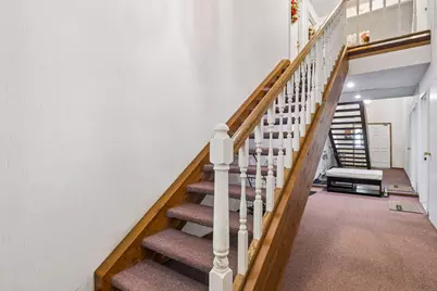 1799 1/2 County Road E E #30, White Bear Lake, MN 55110 - Photo 36