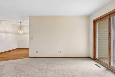 1799 1/2 County Road E E #30, White Bear Lake, MN 55110 - Photo 24