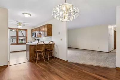 1799 1/2 County Road E E #30, White Bear Lake, MN 55110 - Photo 10
