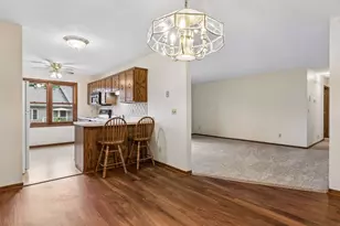 1799 1/2 County Rd E E, White Bear Lake, MN 55110 - Photo 10