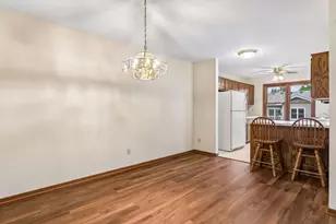 1799 1/2 County Rd E E, White Bear Lake, MN 55110 - Photo 18