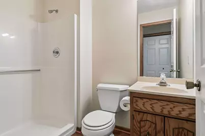1799 1/2 County Road E E #30, White Bear Lake, MN 55110 - Photo 10