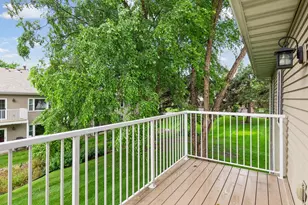 1799 1/2 County Rd E E, White Bear Lake, MN 55110 - Photo 6