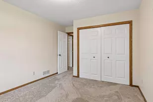 1799 1/2 County Rd E E, White Bear Lake, MN 55110 - Photo 28