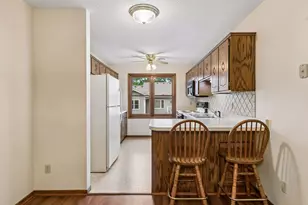 1799 1/2 County Rd E E, White Bear Lake, MN 55110 - Photo 16