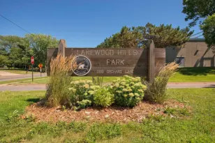 1799 1/2 County Rd E E, White Bear Lake, MN 55110 - Photo 34