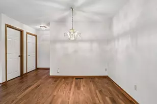 1799 1/2 County Rd E E, White Bear Lake, MN 55110 - Photo 18