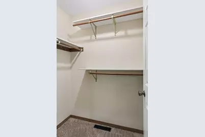 1799 1/2 County Road E E #30, White Bear Lake, MN 55110 - Photo 10