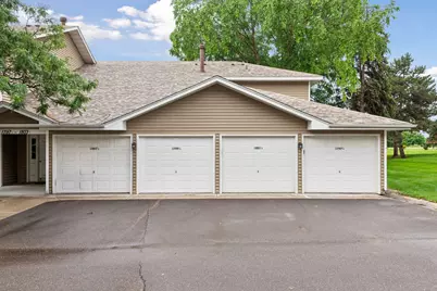 1799 1/2 County Road E E #30, White Bear Lake, MN 55110 - Photo 30