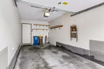 1799 1/2 County Road E E #30, White Bear Lake, MN 55110 - Photo 36