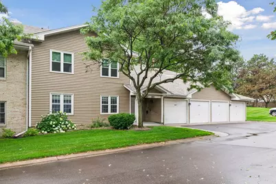 1799 1/2 County Road E E #30, White Bear Lake, MN 55110 - Photo 8