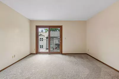 1799 1/2 County Road E E #30, White Bear Lake, MN 55110 - Photo 22