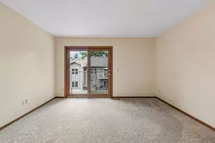 1799 1/2 County Rd E E, White Bear Lake, MN 55110 - Photo 22