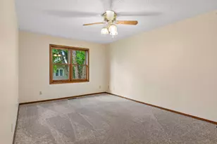 1799 1/2 County Rd E E, White Bear Lake, MN 55110 - Photo 26