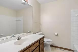 1799 1/2 County Rd E E, White Bear Lake, MN 55110 - Photo 26