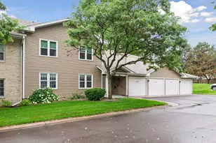 1799 1/2 County Rd E E, White Bear Lake, MN 55110 - Photo 14