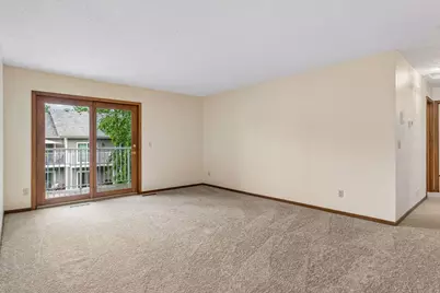 1799 1/2 County Road E E #30, White Bear Lake, MN 55110 - Photo 20