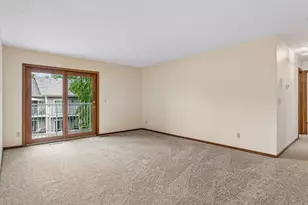 1799 1/2 County Rd E E, White Bear Lake, MN 55110 - Photo 20