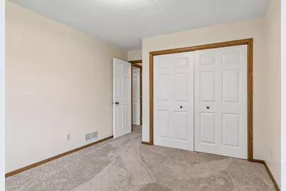 1799 1/2 County Road E E #30, White Bear Lake, MN 55110 - Photo 30
