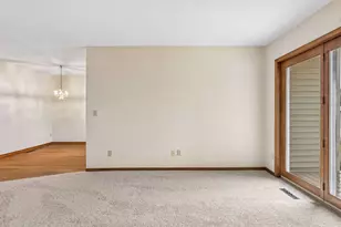1799 1/2 County Rd E E, White Bear Lake, MN 55110 - Photo 22