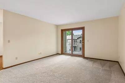 1799 1/2 County Road E E #30, White Bear Lake, MN 55110 - Photo 22