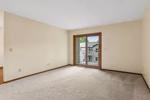 1799 1/2 County Rd E E, White Bear Lake, MN 55110 - Photo 22