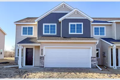 8824 Riverstone Avenue NE, Monticello, MN 55362 - Photo 1