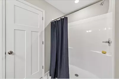 8824 Riverstone Avenue NE, Monticello, MN 55362 - Photo 22