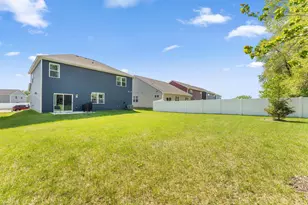 6670 Pine Arbor Blvd S, Cottage Grove, MN 55016 - Photo 16
