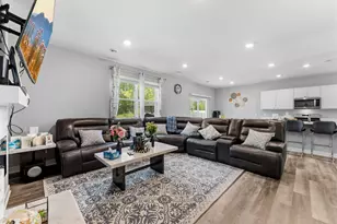 6670 Pine Arbor Blvd S, Cottage Grove, MN 55016 - Photo 8