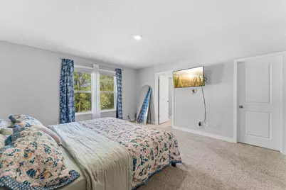 6670 Pine Arbor Boulevard S, Cottage Grove, MN 55016 - Photo 12