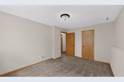 3909 46th Avenue NW, Rochester, MN 55901 - Photo 34