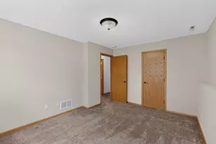 3909 46th Ave NW, Rochester, MN 55901 - Photo 34
