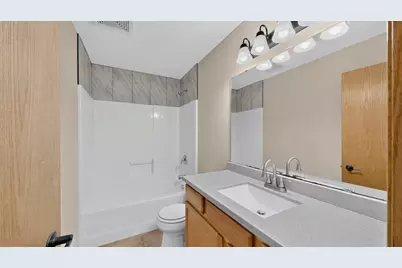 3909 46th Avenue NW, Rochester, MN 55901 - Photo 20