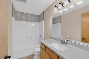 3909 46th Ave NW, Rochester, MN 55901 - Photo 20
