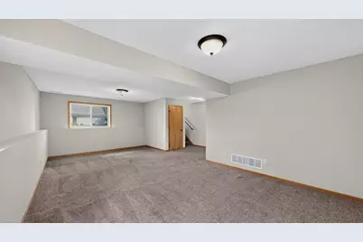 3909 46th Avenue NW, Rochester, MN 55901 - Photo 28