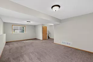 3909 46th Ave NW, Rochester, MN 55901 - Photo 28