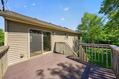 3909 46th Avenue NW, Rochester, MN 55901 - Photo 6