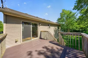 3909 46th Ave NW, Rochester, MN 55901 - Photo 6
