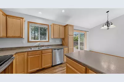 3909 46th Avenue NW, Rochester, MN 55901 - Photo 18