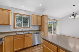 3909 46th Ave NW, Rochester, MN 55901 - Photo 18