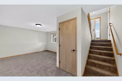 3909 46th Avenue NW, Rochester, MN 55901 - Photo 36