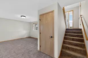 3909 46th Ave NW, Rochester, MN 55901 - Photo 36